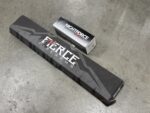 Fierce Firearms CT Rival XP 7mm PRC 20″ Carbon Nightforce NX8 2.5-20×50 F1 MIL-XT FDE - View 12