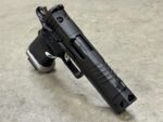 USED Sig Sauer P211 GTO 9mm Comp 4.4″ 21rd 2011 Competition Only 1 Available - View 5