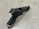 USED Sig Sauer P211 GTO 9mm Comp 4.4″ 21rd 2011 Competition Only 1 Available - View 9