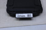 Used SAR Arms P8S Black Compact 9mm 17 Round P8SBL - View 2