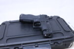 Used SAR Arms P8S Black Compact 9mm 17 Round P8SBL - View 3