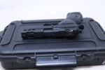 Used SAR Arms P8S Black Compact 9mm 17 Round P8SBL - View 4