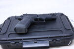 Used SAR Arms P8S Black Compact 9mm 17 Round P8SBL - View 6