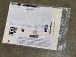 Barrett M98B 338 Lapua Magnum 20″ MRAD Nightforce NXS 5.5-22×56 Read Description - View 7