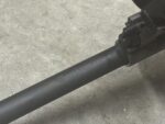FN SCAR 17S FDE Belgian RCH 7.62×51 NATO 16″ 20rd Belgium Original Box - View 18