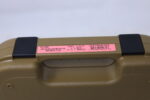 Used Glock 19X 9mm 3 Mags Night Sights TLR7-A UX1950703 - View 3