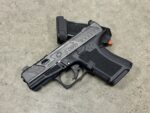 Shadow Systems CR920 Elite Optics Ready Compact 9mm 13rd SS-4012 - View 6