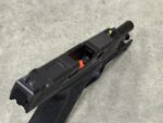 Shadow Systems CR920 Elite Optics Ready Compact 9mm 13rd SS-4012 - View 10