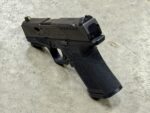 Shadow Systems CR920 Elite Optics Ready Compact 9mm 13rd SS-4012 - View 12