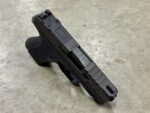Shadow Systems CR920 Elite Optics Ready Compact 9mm 13rd SS-4012 - View 14