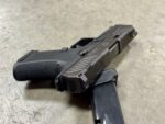 Shadow Systems CR920 Elite Optics Ready Compact 9mm 13rd SS-4012 - View 16