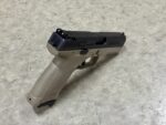 CZ P-10 C FDE 2017 Compact 9mm 15rd 89532 - View 7