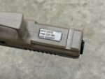CZ P-10 C FDE 2017 Compact 9mm 15rd 89532 - View 10