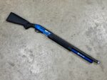 FN SLP Competition 24″ Barrel Semi-Auto 12 GA 3″ 8rd Self Loading Police Blue Discontinued Rare - View 2