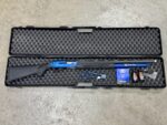 FN SLP Competition 24″ Barrel Semi-Auto 12 GA 3″ 8rd Self Loading Police Blue Discontinued Rare - View 3