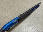 FN SLP Competition 24″ Barrel Semi-Auto 12 GA 3″ 8rd Self Loading Police Blue Discontinued Rare - View 5
