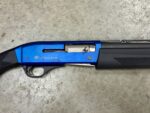 FN SLP Competition 24″ Barrel Semi-Auto 12 GA 3″ 8rd Self Loading Police Blue Discontinued Rare - View 6