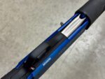 FN SLP Competition 24″ Barrel Semi-Auto 12 GA 3″ 8rd Self Loading Police Blue Discontinued Rare - View 9