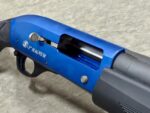 FN SLP Competition 24″ Barrel Semi-Auto 12 GA 3″ 8rd Self Loading Police Blue Discontinued Rare - View 11
