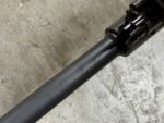 FN SCAR 16S NRCH Black 16″ 5.56 30rd Discontinued FNH FN America - View 8