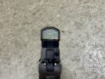 Sig Sauer P320 X-Carry Legion 9mm Threaded Leupold DeltaPoint Pro DPP - View 25