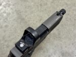 Sig Sauer P320 X-Carry Legion 9mm Threaded Leupold DeltaPoint Pro DPP - View 31