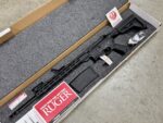 used Ruger SFAR 308 MLok Handguard 20″ Barrel AR-10 5611 - View 3