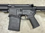 used Ruger SFAR 308 MLok Handguard 20″ Barrel AR-10 5611 - View 6