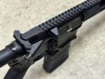 used Ruger SFAR 308 MLok Handguard 20″ Barrel AR-10 5611 - View 8