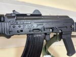 Arsenal SLR-107UR – 7.62x39mm, Bulgarian Stamped Receiver, 16″ Barrel - View 2