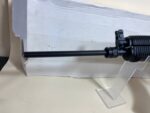 Arsenal SLR-107UR – 7.62x39mm, Bulgarian Stamped Receiver, 16″ Barrel - View 3