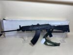 Arsenal SLR-107UR – 7.62x39mm, Bulgarian Stamped Receiver, 16″ Barrel - View 4