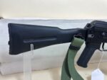 Arsenal SLR-107UR – 7.62x39mm, Bulgarian Stamped Receiver, 16″ Barrel - View 5