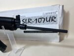 Arsenal SLR-107UR – 7.62x39mm, Bulgarian Stamped Receiver, 16″ Barrel - View 8