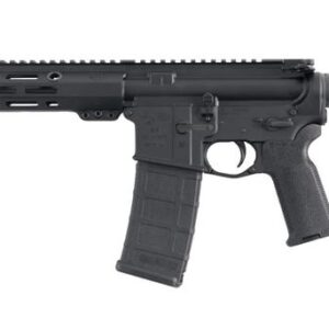 Colt-Firearms-M4-Pistol-M4P6933-098289002006.jpg