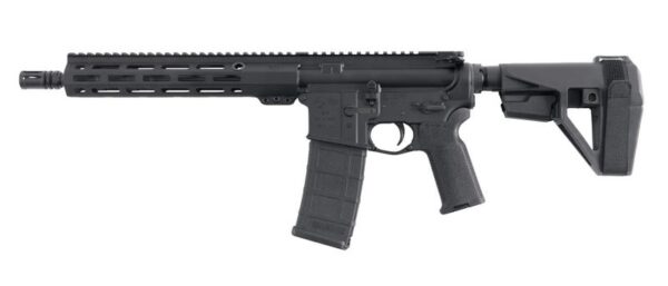 Colt-Firearms-M4-Pistol-M4P6933-098289002006.jpg