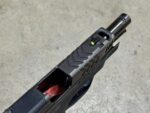 Pre-owned Smith & Wesson M&P9 Shield Plus Carry Comp 9mm 13990 - View 18