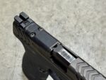 Pre-owned Smith & Wesson M&P9 Shield Plus Carry Comp 9mm 13990 - View 19