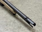 Christensen Arms Ridgeline Scout 308 Win 16″ Carbon Fiber Stainless AICS - View 5