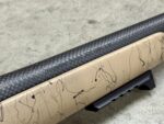 Christensen Arms Ridgeline Scout 308 Win 16″ Carbon Fiber Stainless AICS - View 6