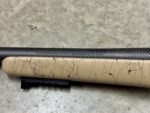 Christensen Arms Ridgeline Scout 308 Win 16″ Carbon Fiber Stainless AICS - View 7