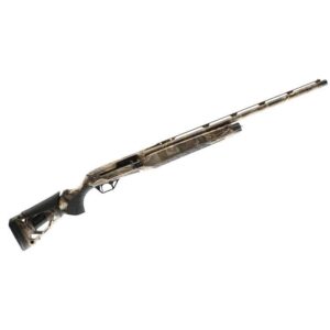 Beretta-AX800-Suprema-JAX8TM18-082442064970.jpg