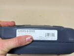 Used Sig Sauer P320X5 DH3 9mm Custom Works Daniel Horner 320 X-Five 320X5-9-DH3 - View 14