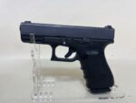 Glock 32 Gen 4 – .357 SIG Compact Pistol Used - View 7
