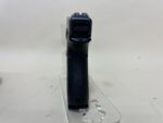 Glock 32 Gen 4 – .357 SIG Compact Pistol Used - View 10
