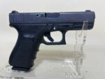 Glock 32 Gen 4 – .357 SIG Compact Pistol Used - View 13