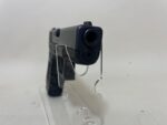 Glock 32 Gen 4 – .357 SIG Compact Pistol Used - View 15