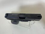 Glock 32 Gen 4 – .357 SIG Compact Pistol Used - View 17