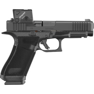 GLP61750B03DC8A3_2_HR.jpg