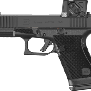 P61950B3DCA3.png